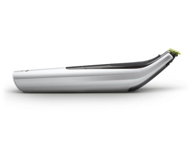 Philips OneBlade Pro QP6520/20 - 433449 - zdjęcie 5